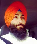 gurleen13's picture