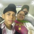 amarjeetinuk's picture