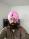 dsinghbhatia's picture