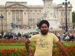 wahegurusimran's picture