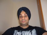 jassi44saini's picture