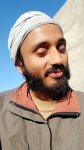 kishan singh-'s picture