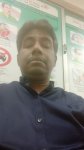 VENKAT18007's picture
