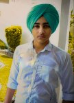 Amrit Johal's picture