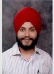 m_singh's picture