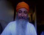 SOHAN SINGH PANDHER's picture
