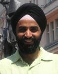 ishmeet77's picture