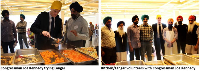 trying.langar.JPG