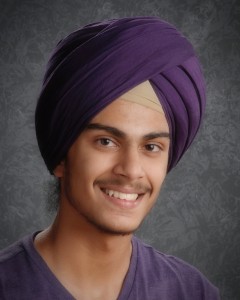 Angad 2010