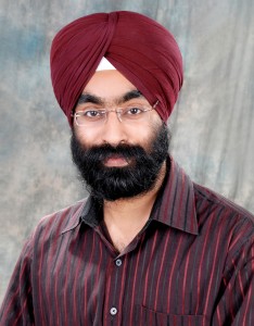 gurpreetsingh